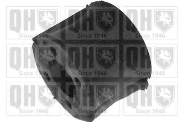 Опора, стабилизатор