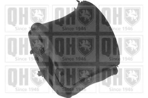 Опора, стабилизатор