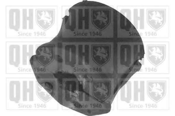 Опора, стабилизатор