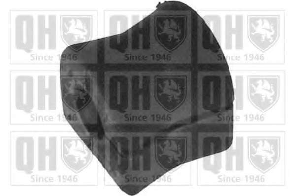 Опора, стабилизатор