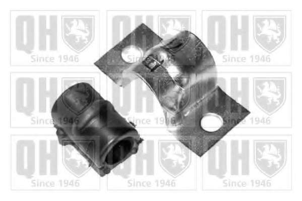 Опора, стабилизатор