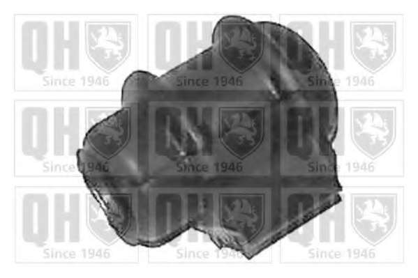 Опора, стабилизатор