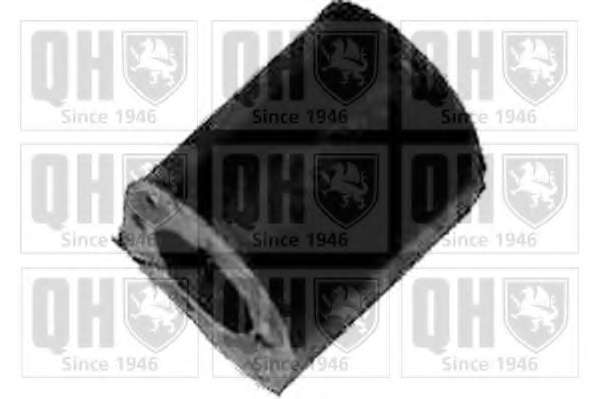 Опора, стабилизатор