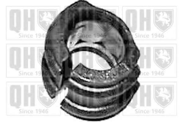 Опора, стабилизатор