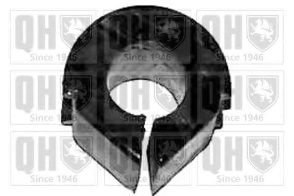 Опора, стабилизатор