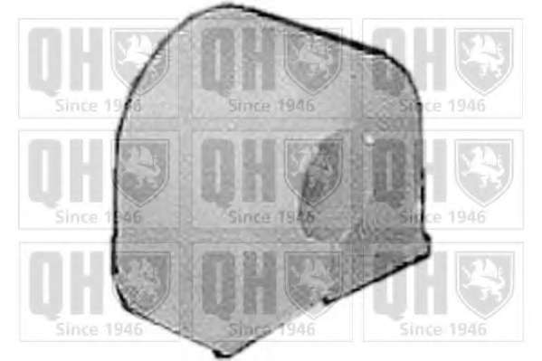 Опора, стабилизатор