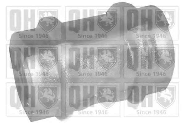 Опора, стабилизатор