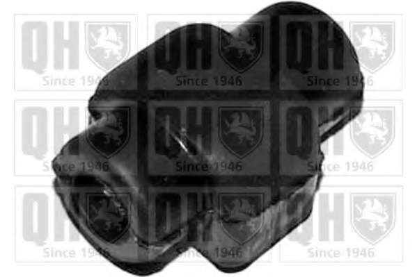 Опора, стабилизатор