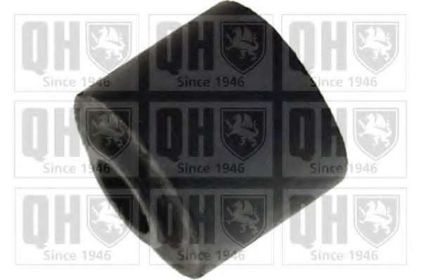 Подвеска, соединительная тяга стабилизатора