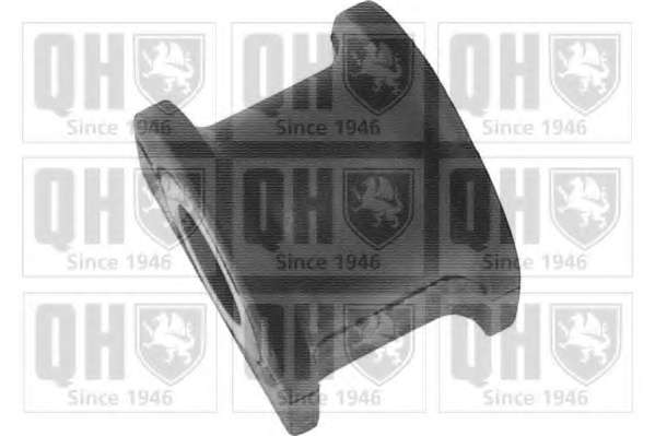 Опора, стабилизатор