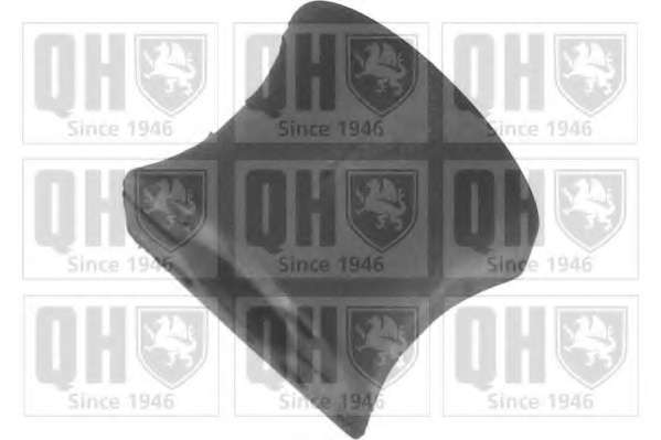 Опора, стабилизатор