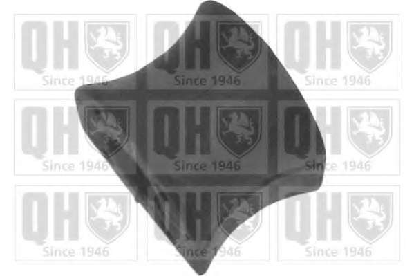 Опора, стабилизатор