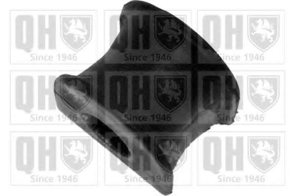 Опора, стабилизатор