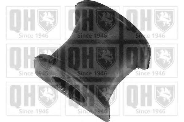 Опора, стабилизатор