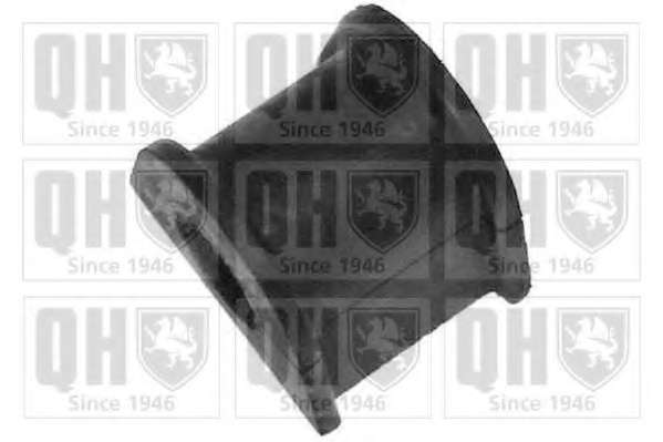 Опора, стабилизатор