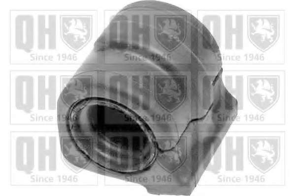 Опора, стабилизатор