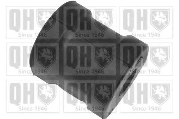 Опора, стабилизатор