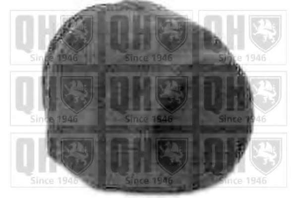 Опора, стабилизатор