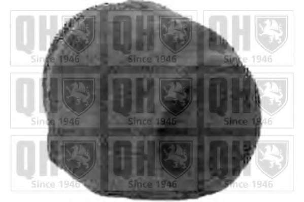 Опора, стабилизатор