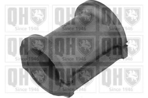 Опора, стабилизатор