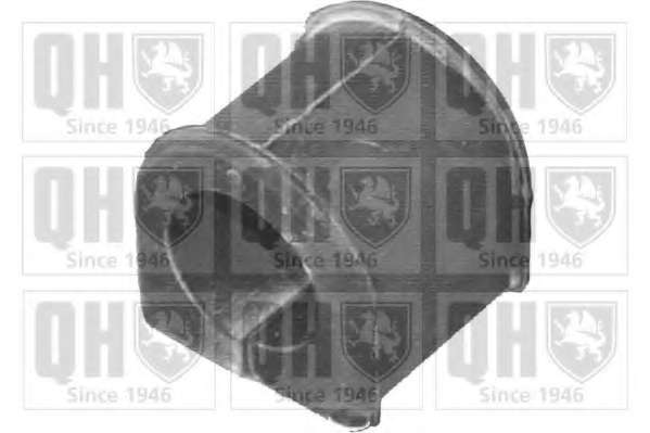 Опора, стабилизатор