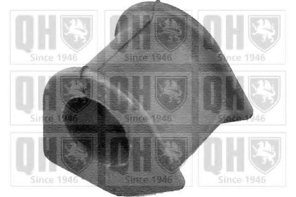 Опора, стабилизатор