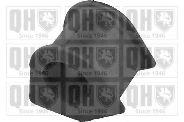 Опора, стабилизатор