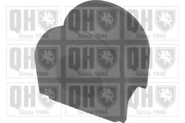 Опора, стабилизатор