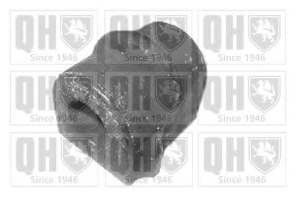 Опора, стабилизатор