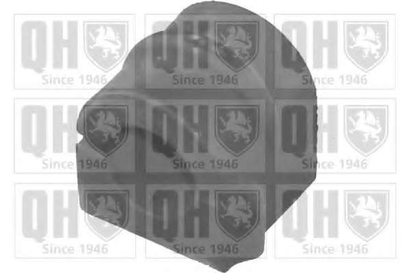 Опора, стабилизатор