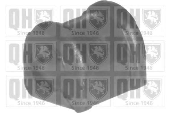 Опора, стабилизатор