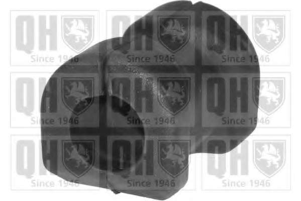 Опора, стабилизатор