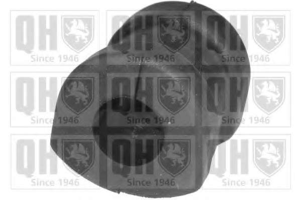 Опора, стабилизатор