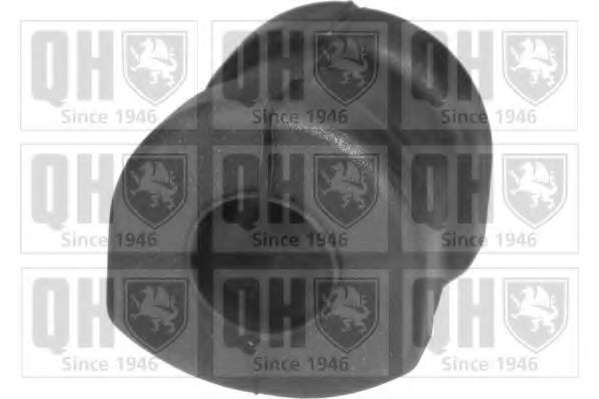 Опора, стабилизатор