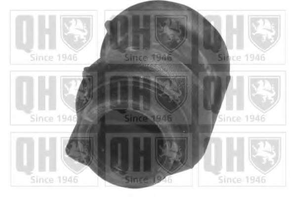 Опора, стабилизатор