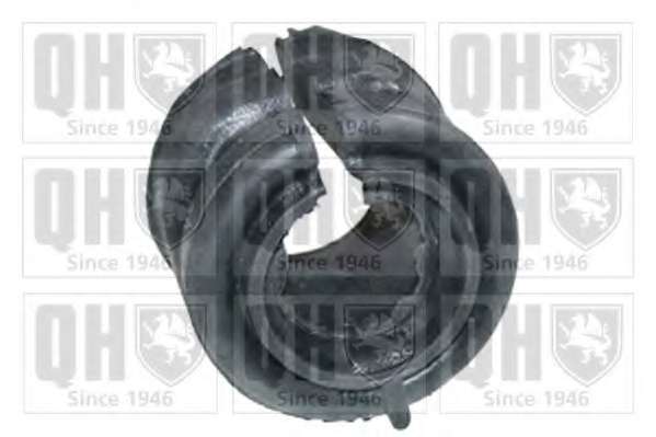 Опора, стабилизатор