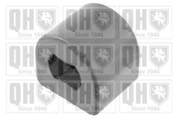 Опора, стабилизатор