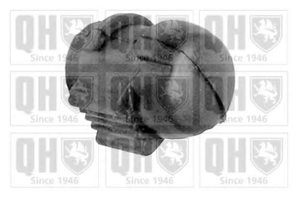 Опора, стабилизатор