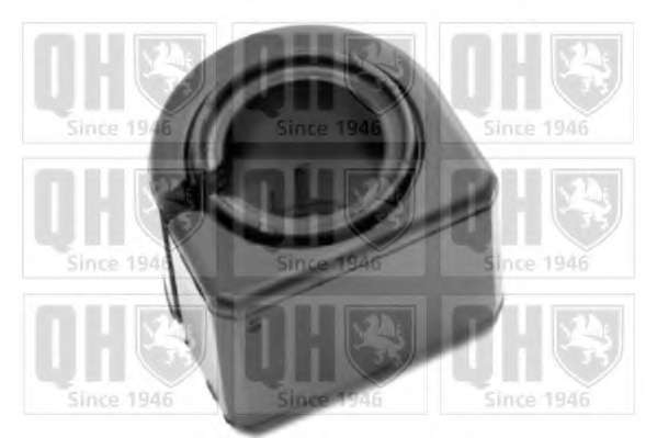 Опора, стабилизатор