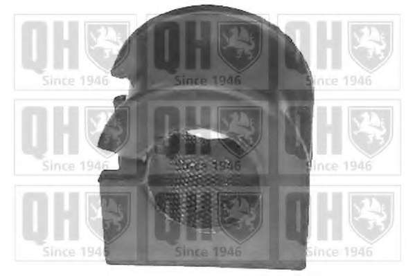 Опора, стабилизатор