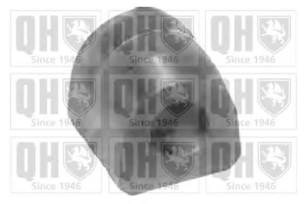 Опора, стабилизатор