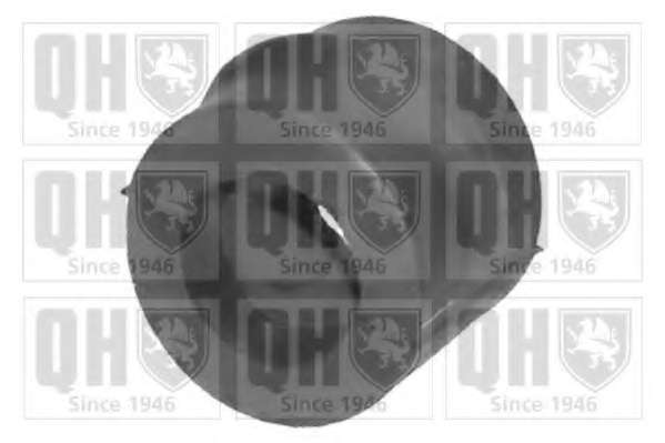 Опора, стабилизатор