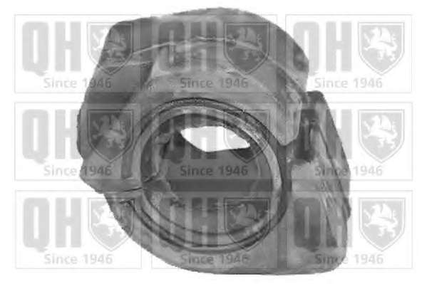 Опора, стабилизатор