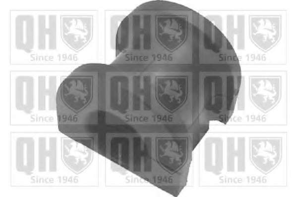 Опора, стабилизатор