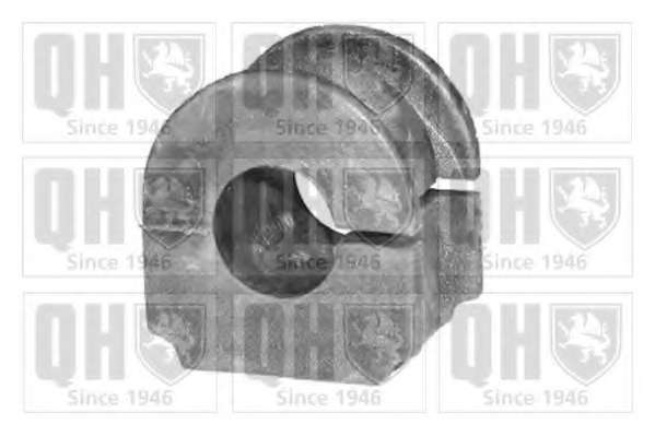 Опора, стабилизатор