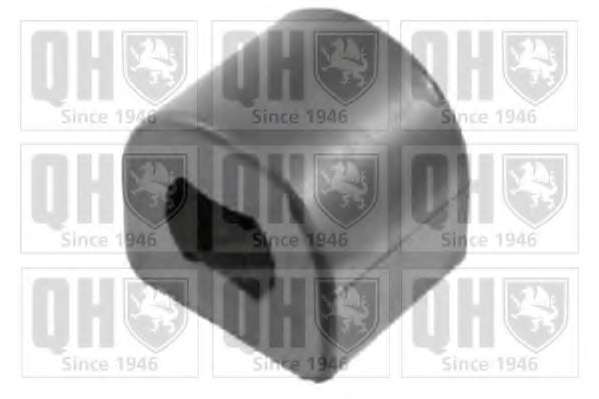 Опора, стабилизатор