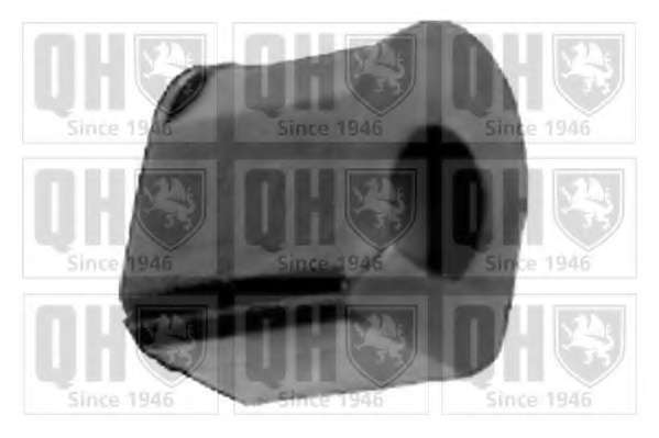 Опора, стабилизатор