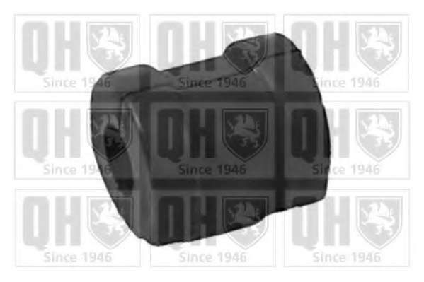 Опора, стабилизатор