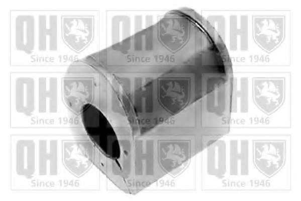 Опора, стабилизатор