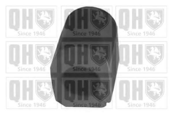 Опора, стабилизатор